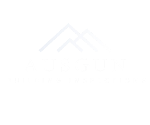Ausgun Building Inspections