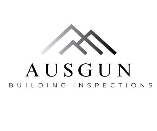 Ausgun Building Inspections